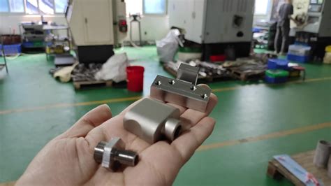 get custome cnc parts online|custom cnc metal parts.